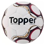 Ficha técnica e caractérísticas do produto Bola Futebol de Campo Topper Maestro TD1