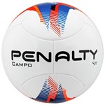 Ficha técnica e caractérísticas do produto Bola Futebol Penalty S11 R3 Ultra Fusion 5 Campo
