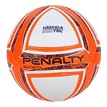 Ficha técnica e caractérísticas do produto Bola Futebol Society Matis Duotec N.6 - Penalty