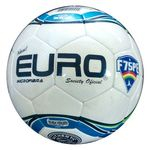 Ficha técnica e caractérísticas do produto Bola Futebol Society Oficial Microfibra Euro