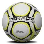 Bola Futebol Society Penalty Brasil 70 R2 IX