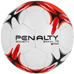 Bola Futebol Society Penalty Brasil Pró 70
