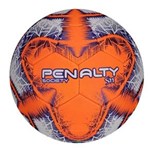 Ficha técnica e caractérísticas do produto Bola Futebol Society S11 R5 IX Penalty