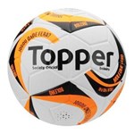 Ficha técnica e caractérísticas do produto Bola Futebol Society Topper Boleiro