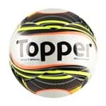 Ficha técnica e caractérísticas do produto Bola Futebol Society Topper Champion