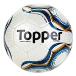 Ficha técnica e caractérísticas do produto Bola Futebol Society Topper Maestro TD2