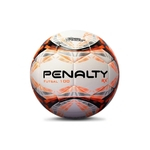 Ficha técnica e caractérísticas do produto Bola Futsal Matís 100 - Penalty