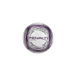 Ficha técnica e caractérísticas do produto Bola Futsal Matis 50 Penalty