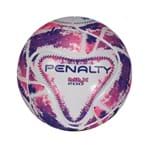 Ficha técnica e caractérísticas do produto Bola Futsal Max 200 Ix - Penalty