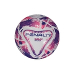 Ficha técnica e caractérísticas do produto Bola Futsal Max 200 Penalty