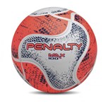 Ficha técnica e caractérísticas do produto Bola Futsal MAX 100 M8 SUB 11 TERMOTEC - Penalty