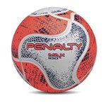 Ficha técnica e caractérísticas do produto Bola Futsal Max 100 Termotec