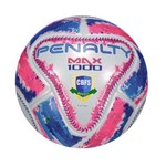 Bola Futsal Max 1000 LX - Penalty