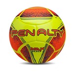 Ficha técnica e caractérísticas do produto Bola Futsal MAX 400 M8 Sub 15 Termotec - Penalty
