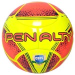 Ficha técnica e caractérísticas do produto Bola Futsal Max 400 Penalty