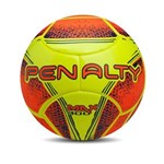 Ficha técnica e caractérísticas do produto Bola Futsal Max 400 Termotec