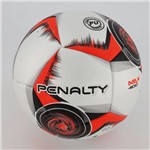 Ficha técnica e caractérísticas do produto Bola Futsal Max 400 X Penalty