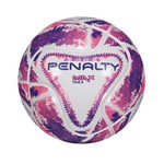 Bola Futsal Max 50 IX - Penalty