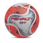 Ficha técnica e caractérísticas do produto Bola Futsal Max 50 Termotec