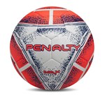 Ficha técnica e caractérísticas do produto Bola Futsal MAX 500 M8 C/c - Penalty