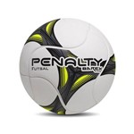 Bola Futsal Penalty Barex 500 Termotec VII 540189
