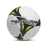 Ficha técnica e caractérísticas do produto Bola Futsal Penalty Barex 500 Termotec VII 540189