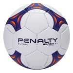Bola Futsal Penalty Barex R1 Viii