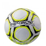 Ficha técnica e caractérísticas do produto Bola Futsal Penalty Brasil 70 500 R2 5108621810