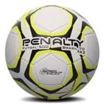 Bola Futsal Penalty Brasil 70 500 R2 IX