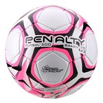 Ficha técnica e caractérísticas do produto Bola Futsal Penalty Brasil 70 500 R2 LX