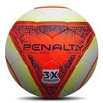 Bola Futsal Penalty Infinity 500 VIII