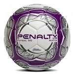 Ficha técnica e caractérísticas do produto Bola Futsal Penalty Matis 50
