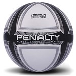 Ficha técnica e caractérísticas do produto Bola Futsal Penalty Matis 500 Duotec X