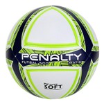 Ficha técnica e caractérísticas do produto Bola Futsal Penalty Matis DT 500 Duotec