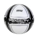Ficha técnica e caractérísticas do produto Bola Futsal Penalty Matis Dt 500 X