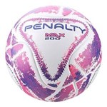 Ficha técnica e caractérísticas do produto Bola Futsal Penalty Max 200 9 Termotec Sub-13