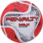 Bola Futsal Penalty Max 200 Termotec Sub-13
