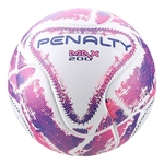 Ficha técnica e caractérísticas do produto Bola Futsal Penalty Max 200 Termotec Sub-13
