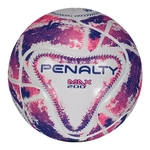 Ficha técnica e caractérísticas do produto Bola Futsal Penalty Max 200