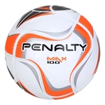 Ficha técnica e caractérísticas do produto Bola Futsal Penalty Max 100 X