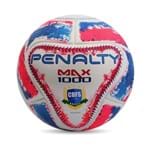 Ficha técnica e caractérísticas do produto Bola Futsal Penalty Max 1000 9
