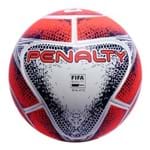 Bola Futsal Penalty Max 1000 Aprovada FIFA