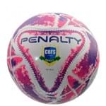 Ficha técnica e caractérísticas do produto Bola Futsal Penalty Max 50 IX 5415451565