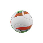 Ficha técnica e caractérísticas do produto Bola Futsal Penalty Max 50 S/ Costura
