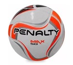 Ficha técnica e caractérísticas do produto Bola Futsal Penalty Max 50 X