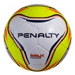 Ficha técnica e caractérísticas do produto Bola Futsal Penalty Max 500 C/C Vi