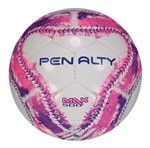 Ficha técnica e caractérísticas do produto Bola Futsal Penalty Max 500 Costurada