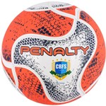Ficha técnica e caractérísticas do produto Bola Futsal Penalty Max 500 Term VIII