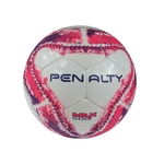 Ficha técnica e caractérísticas do produto Bola Futsal Penalty Ref:max 500 Ix C/c