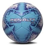 Bola Futsal Penalty S11 500 R4 IX Costurada 2019